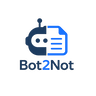 Bot2Not